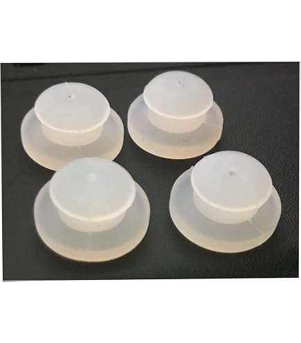 ゆぴ Amazon.com: Genuine Nissan Parts - Rubber-Stopper (46584-S0100